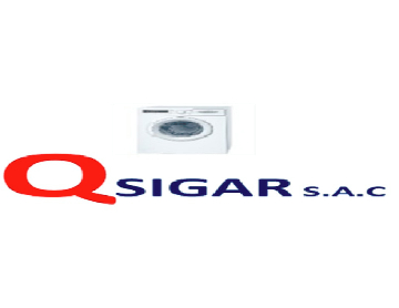 Qsigar S.A.C